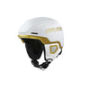 BIANCO/ORO