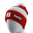 EISBAR Star Pompon MÜ SP BERRETTO TECNICO MISTO LANA MERINO - DISPONIBILE IN VARI COLORI