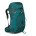 Deep Teal