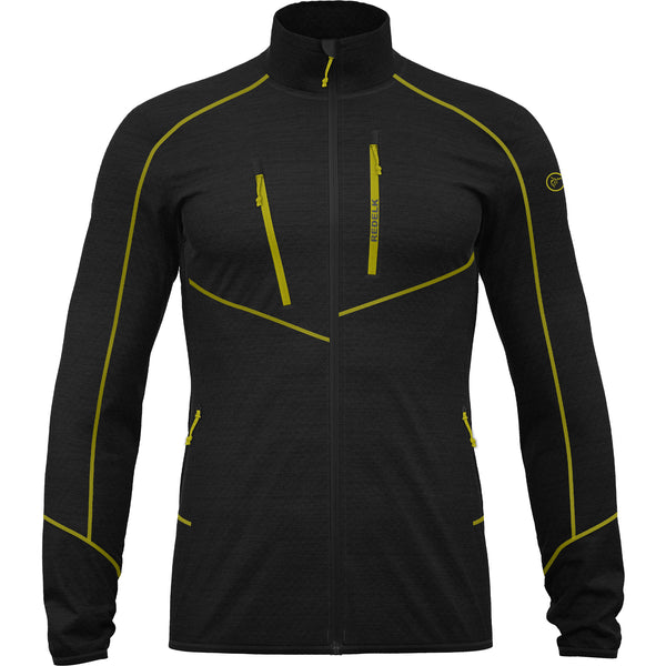REDELK ELMAR UOMO - DISPONIBILE IN VARI COLORI