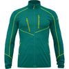 BALSAMO GREEN