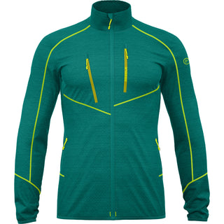 REDELK ELMAR UOMO - DISPONIBILE IN VARI COLORI