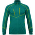 BALSAMO GREEN