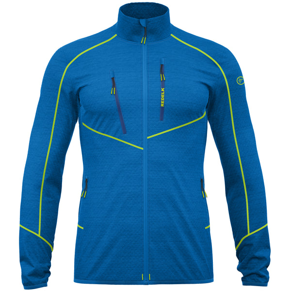 REDELK ELMAR UOMO - DISPONIBILE IN VARI COLORI