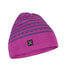 INTENSE VIOLET/DEEP BLUE
