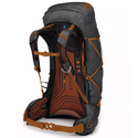 OSPREY EXOS 48 Zaino ultraleggero 48 litri per trekking e lunghi cammini - Disponibile in 2 colori