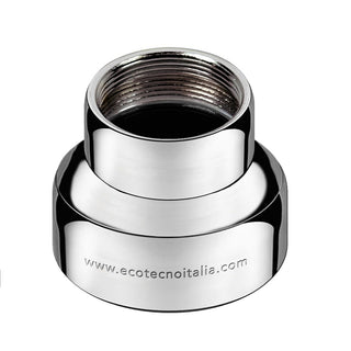 ECOTECNO ECORIDUTTORE