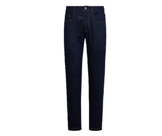 LA SPORTIVA ELDO JEANS UOMO DA ARRAMPICATA E LIFESTYLE