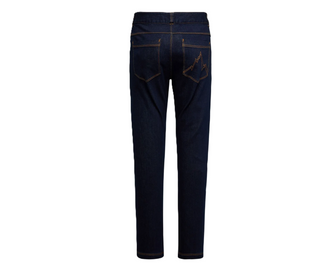 LA SPORTIVA ELDO JEANS UOMO DA ARRAMPICATA E LIFESTYLE