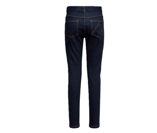 LA SPORTIVA ELDO JEANS W DONNA PER ARRAMPICATA E LIFESTYLE