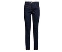 LA SPORTIVA ELDO JEANS W DONNA PER ARRAMPICATA E LIFESTYLE