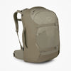 SAWDUST/OLIVE TAN