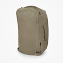 OSPREY FAIRVIEW 40 ZAINO 40 LITRI DA VIAGGIO E BAGAGLIO A MANO CON SCHIENALE CORTO - DISPONIBILE IN 3 COLORI