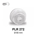 SIFI PLR 272/12-24V 5W LUCE INGOMBRO ANTERIORE