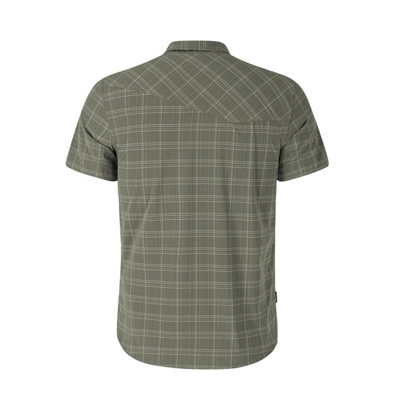 MONTURA FELCE 2 SHIRT UOMO - DISPONIBILE IN 3 COLORI