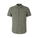 MONTURA FELCE 2 SHIRT UOMO - DISPONIBILE IN 3 COLORI