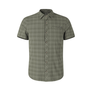 MONTURA FELCE 2 SHIRT UOMO - DISPONIBILE IN 3 COLORI