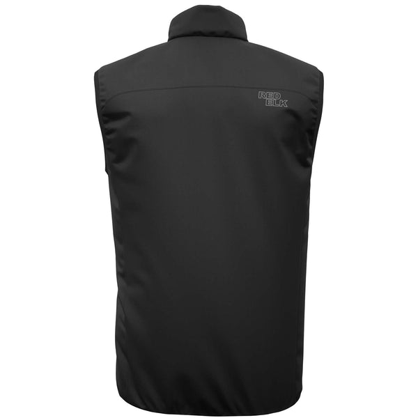 REDELK FERONE UOMO GILET TERMICO IMBOTTITO