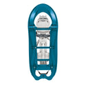 FERRINO LYS SPECIAL CIASPOLA DA NEVE CON CUSTODIA COMPRESA - DISPONIBILE IN 3 COLORI