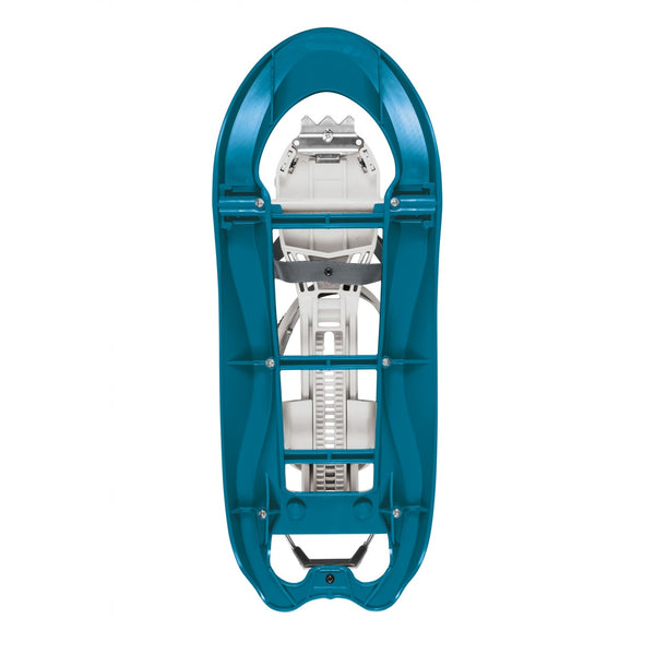 FERRINO LYS SPECIAL CIASPOLA DA NEVE CON CUSTODIA COMPRESA - DISPONIBILE IN 3 COLORI