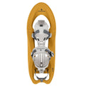 FERRINO LYS SPECIAL CIASPOLA DA NEVE CON CUSTODIA COMPRESA - DISPONIBILE IN 3 COLORI