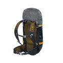 FERRINO TRIOLET 32+5 ZAINO IDEALE PER ALPINISMO 4 STAGIONI COMODO E LEGGERO- DISPONIBILE IN 2 COLORI
