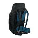 FERRINO DUNDEE 70 ZAINO 70 LITRI PER  LUNGHI CAMMINI,TREKKING E VIAGGI - DISPONIBILE IN 2 COLORI