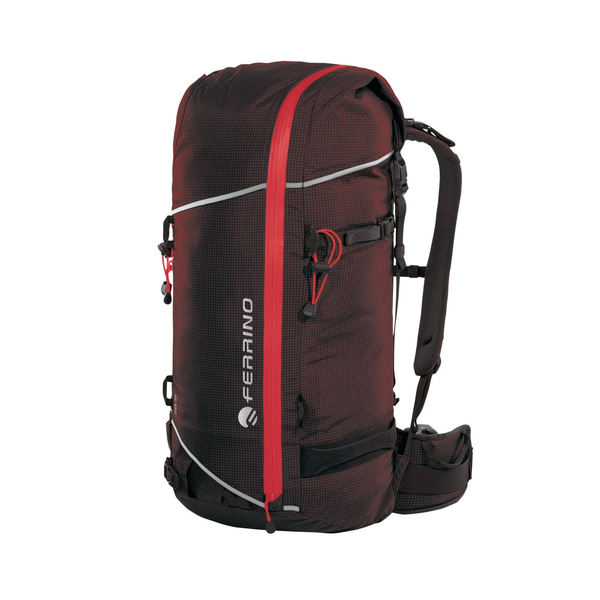 FERRINO OSA 32 ZAINO DA FREERIDE E SCIALPINISMO - DISPONIBILE IN 3 COLORI