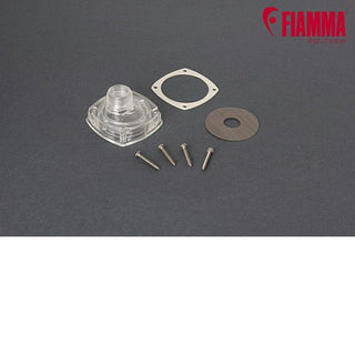 FIAMMA KIT RICAMBIO PER FILTRO POMPA MODELLO AQUA 8