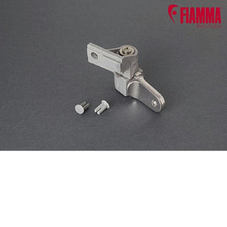 FIAMMA KIT SNODO PALINA SX F45I L /F65