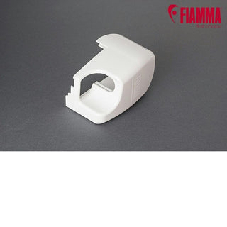 FIAMMA KIT CUFFIA ARGANELLO DESTRA DI RICAMBIO PER VERANDA F45TI POLAR