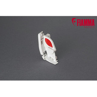 FIAMMA KIT SPALLETTA FRONTALE PER TENDALINO FIAMMA MODELLO F45 L - DISPONIBILE LATO DESTRO O SINISTRO