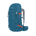 FERRINO FINISTERRE 38 ZAINO DA TREKKING 38 LITRI COMODO E LEGGERO - DISPONIBILE IN VARI COLORI