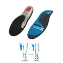 FLEXOR SPORT PLANTARE PRO TRAIL-RUNNING PRONATORE