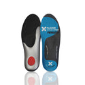 FLEXOR SPORT PLANTARE PRO TRAIL-RUNNING PRONATORE