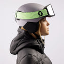SCOTT FLOW MIPS® CASCO DA SCI E FREERIDE - DISPONIBILE IN 3 COLORI!