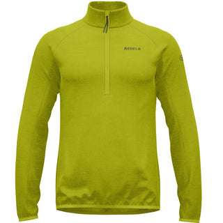 REDELK FRANK UOMO - DISPONIBILE IN 2 COLORI
