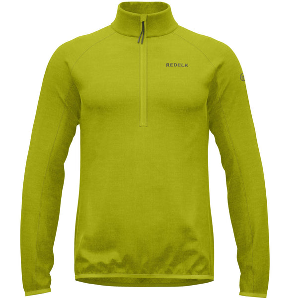 REDELK FRANK UOMO - DISPONIBILE IN 2 COLORI