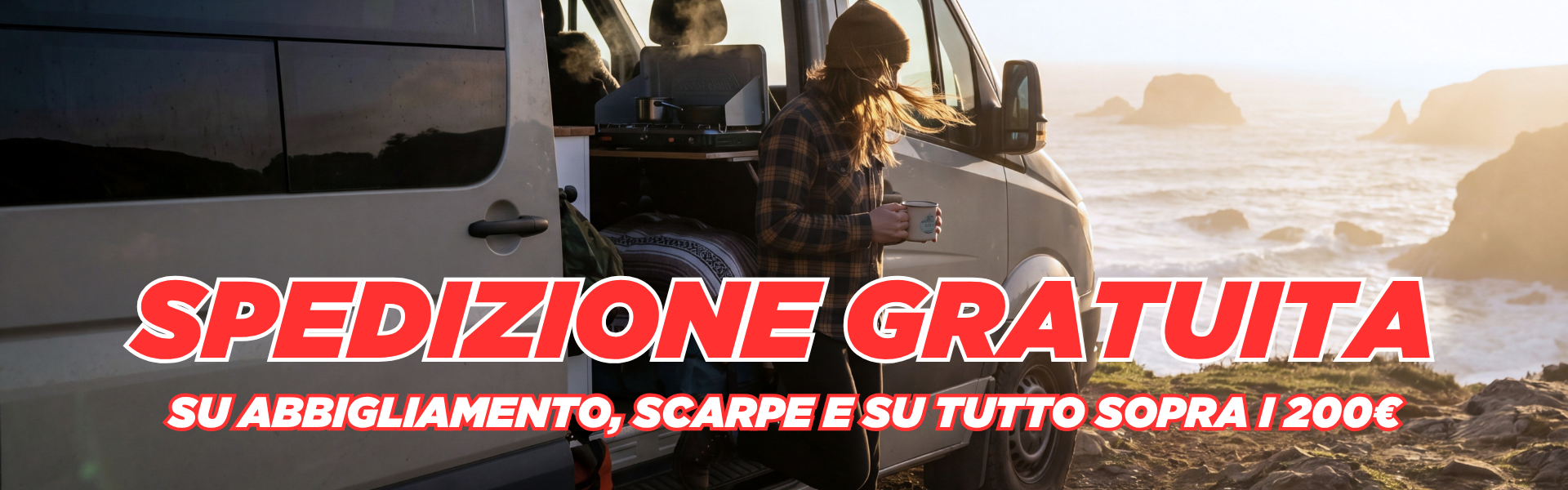 Freetime   slide sito orizzontale 14