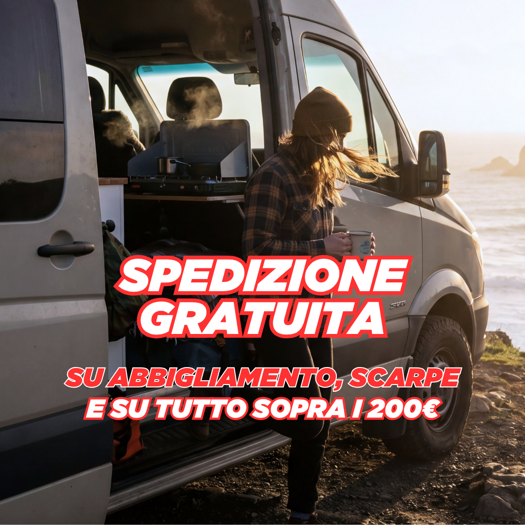 Freetime   slide sito quadrata 12