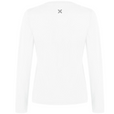 MONTURA FRESH LIGHT MAGLIA DONNA - DISPONIBILE IN 2 COLORI