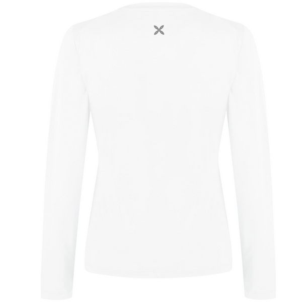 MONTURA FRESH LIGHT MAGLIA DONNA - DISPONIBILE IN 2 COLORI