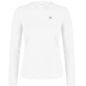 MONTURA FRESH LIGHT MAGLIA DONNA - DISPONIBILE IN 2 COLORI