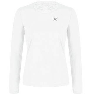 MONTURA FRESH LIGHT MAGLIA DONNA - DISPONIBILE IN 2 COLORI