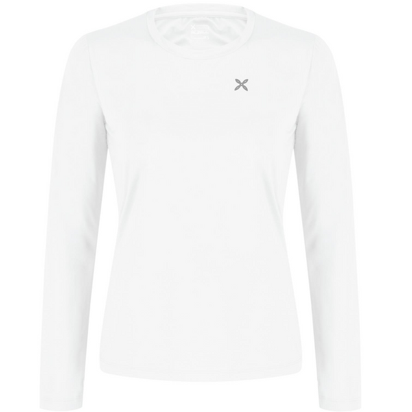 MONTURA FRESH LIGHT MAGLIA DONNA - DISPONIBILE IN 2 COLORI