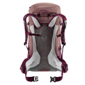 DEUTER FUTURA PRO 30 SL ZAINO 30 LITRI DA TREKKING CON SCHIENALE CORTO STACCATO - DISPONIBILE IN 2 COLORI