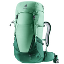 DEUTER FUTURA PRO 30 SL ZAINO 30 LITRI DA TREKKING CON SCHIENALE CORTO STACCATO - DISPONIBILE IN 2 COLORI
