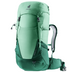 SPEARMINT/SEAGREEN