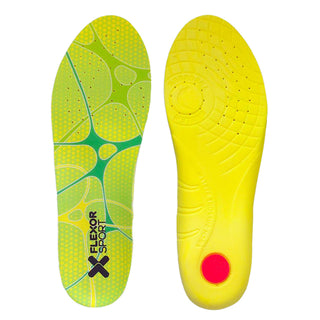 FLEXORSPORT SOLETTA MULTIACTIVITY NUMERO 39