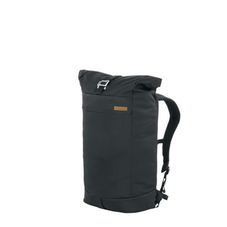 FERRINO CONNECT 22 ZAINO 22 LITRI DA URBAN/LIFESTYLE IN CORDURA - DISPONIBILE IN 2 COLORI - NO IMMAGINI E DESCRIZIONI